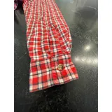 Listing Photo Thumb #5