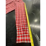 Listing Photo Thumb #7