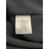 Listing Photo Thumb #5