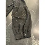 Listing Photo Thumb #6