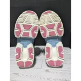 Listing Photo Thumb #7
