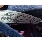 Listing Photo Thumb #8