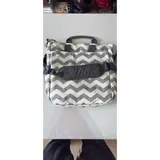 Listing Photo Thumb #3