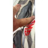 Listing Photo Thumb #4