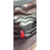 Listing Photo Thumb #7
