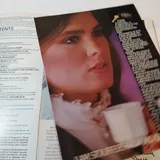 Listing Photo Thumb #2