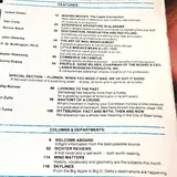 Listing Photo Thumb #3