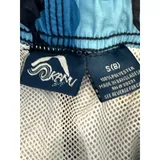 Listing Photo Thumb #7