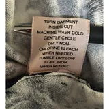 Listing Photo Thumb #8