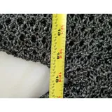 Listing Photo Thumb #4