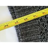 Listing Photo Thumb #5