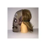 Listing Photo Thumb #2