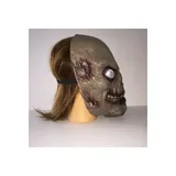Listing Photo Thumb #3