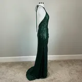 Listing Photo Thumb #5