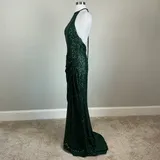 Listing Photo Thumb #7