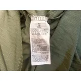 Listing Photo Thumb #4