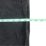 Listing Photo Thumb #4