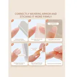 Listing Photo Thumb #5