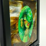 Listing Photo Thumb #6