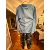 Listing Photo Thumb #3