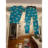 Listing Photo Thumb #4