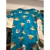 Listing Photo Thumb #5