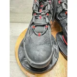 Listing Photo Thumb #5