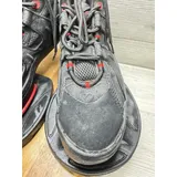 Listing Photo Thumb #6