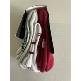 Listing Photo Thumb #3