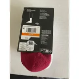 Listing Photo Thumb #4
