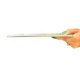 Listing Photo Thumb #5