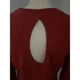 Listing Photo Thumb #4
