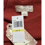 Listing Photo Thumb #5
