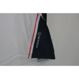 Listing Photo Thumb #5