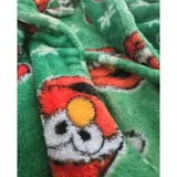 Listing Photo Thumb #2