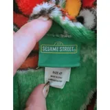 Listing Photo Thumb #3