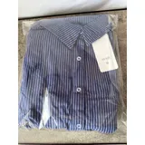 Listing Photo Thumb #3