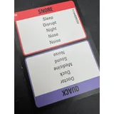 Listing Photo Thumb #4