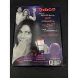 Listing Photo Thumb #6