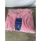 Listing Photo Thumb #4