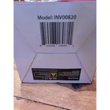 Listing Photo Thumb #7
