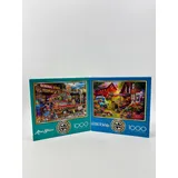 Listing Photo Thumb #8