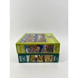Listing Photo Thumb #5