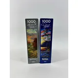 Listing Photo Thumb #5