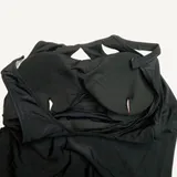 Listing Photo Thumb #3