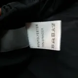 Listing Photo Thumb #4