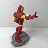 Listing Photo Thumb #3