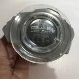Listing Photo Thumb #4