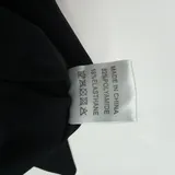 Listing Photo Thumb #3