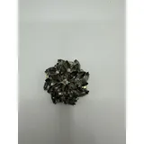 Listing Photo Thumb #1